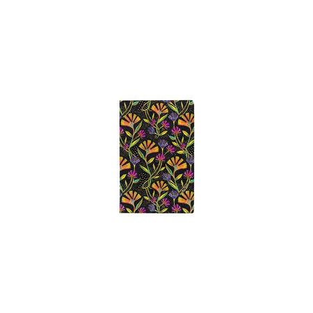 Playful creations : Wild Flowers : Flexi : Mini : Ligné