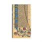 Gutenberg Bible : Genèse avec rabat : Rigide : Slim : Ligné