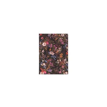Floralia : Flexis : Midi : Ligné