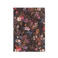 Floralia : Flexis : Midi : Ligné