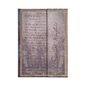 Frederick Douglass : Letter for Civil Rights avec Rabat : Rigide : Midi : Ligné