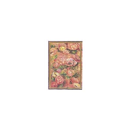 Renoir : Letter to Morisot (1892) : Rigide : Midi : Ligné