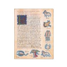 Astronomica : Flexis : Ultra : Ligné