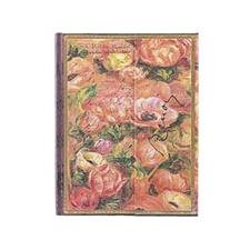 Renoir : Letter to Morisot (1892) avec Rabat : Rigide : Ultra : Ligné