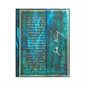Verne : Twenty Thousand Leagues avec Rabat : Rigide : Ultra : Ligné