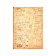 Sun & Moonlight : Rigide : Grande : Sketchbook