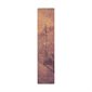 Cervantes: Letter to the King : Marque-page