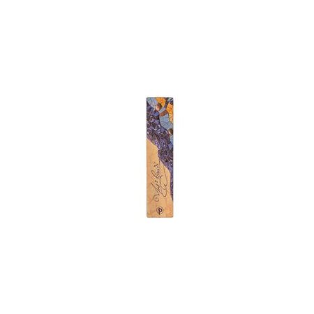 Gaudi : The Manuscript of Reus