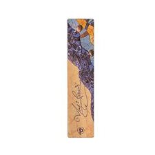 Gaudi : The Manuscript of Reus