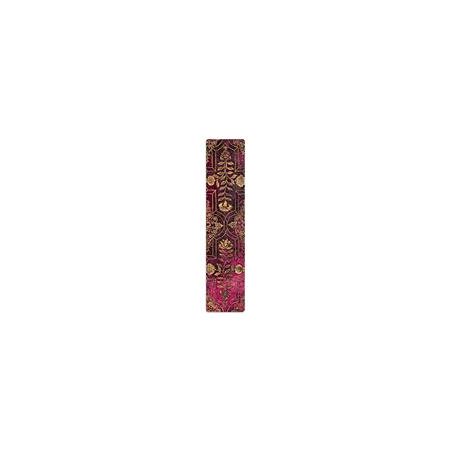 Amaranth : Marque-page