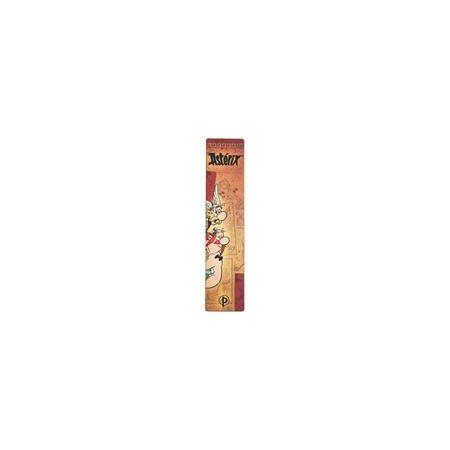 Astérix & Obélix : Marque-page