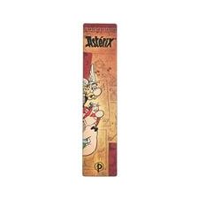 Astérix & Obélix : Marque-page