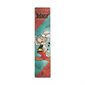 Astérix le Gaulois : Marque-page
