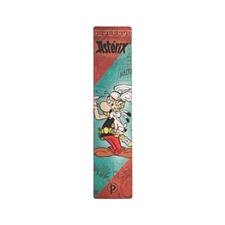 Astérix le Gaulois : Marque-page