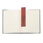 Venetian Red : Marque-page