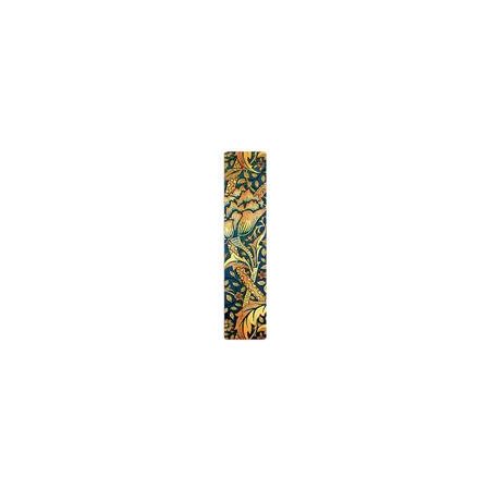 Morris Windrush : Marque-page