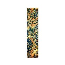 Morris Windrush : Marque-page