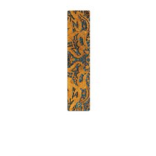 Safavid Indigo