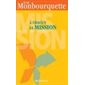 À chacun sa mission