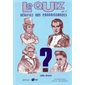 QUIZ T.05 VERIFIEZ VOS CONNAISSANCES