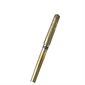 STYLO UNIBALL SIGNO 1.00mm OR