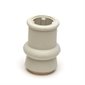 FLEXI-FEUTRE #6128 1 1 / 8"
