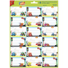 COLLANTS LIVRES ET CADEAUX