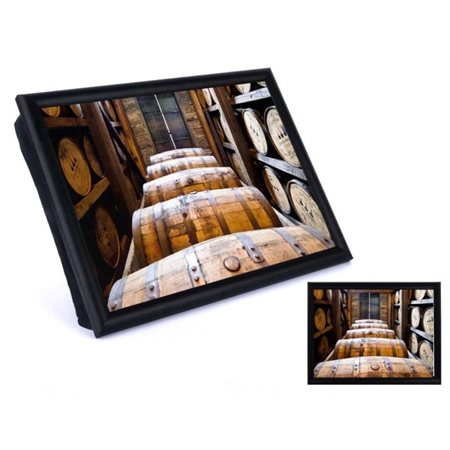 COUSSIN DE LECTURE BARILS