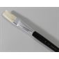 PINCEAU PLAT SERIE 577 #18