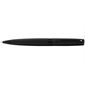 BILLE ROUL.SHEAFFER 300 NOIR  /  CHROME
