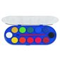 AQUARELLE PASTILLES 30mm (12)