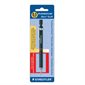 P-MINE TECH.0.5mm.DEGRE