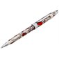 STYLO BILLE CROSS HUMMINGBIRD