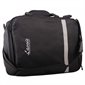 SAC LAVOIE LAPTOP NOIR