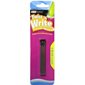 RECHARGE TWIST`N WRITE (5)