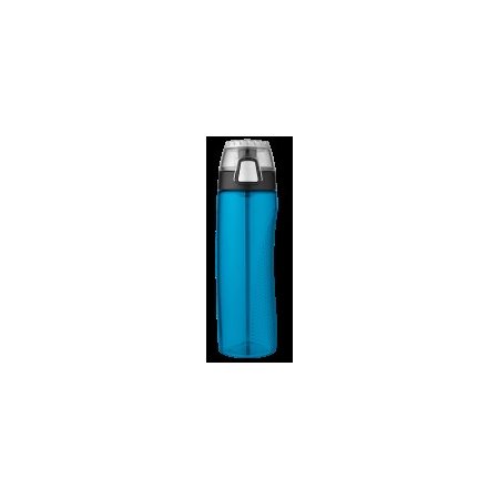BOUTEILLE TRITAN 710ml SARCELLE
