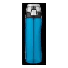 BOUTEILLE TRITAN 710ml SARCELLE