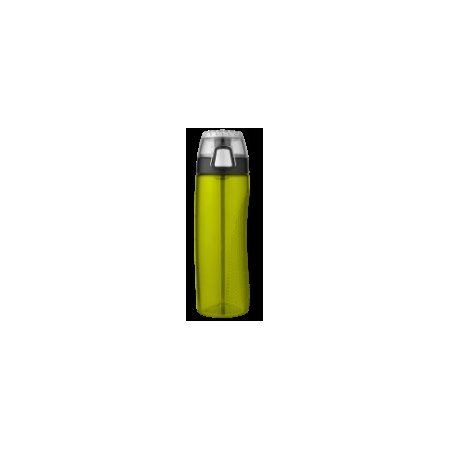 BOUTEILLE TRISTAN 710ml VERT LIME