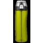 BOUTEILLE TRISTAN 710ml VERT LIME