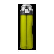 BOUTEILLE TRISTAN 710ml VERT LIME