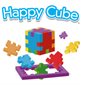 CASSE-TETE HAPPY CUBE