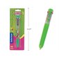STYLO 10 COULEURS
