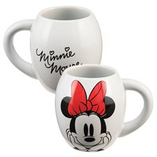 TASSE MUG MINNIE MOUSE