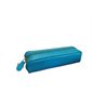 ETUI CRAY. RECT.CUIR ASS.