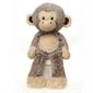 PELUCHE ZAM 3lbs SINGE