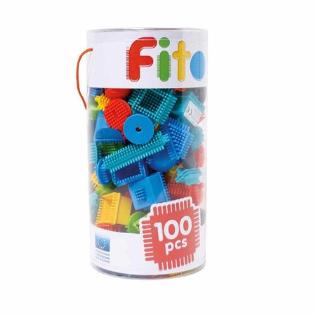BLOCS FITO (100)