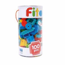 BLOCS FITO (100)