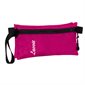 ETUI CRAYON DOUBLE LAVOIE FUSHIA
