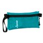 ETUI CRAYON DOUBLE LAVOIE AQUA