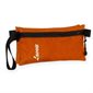 ETUI CRAYON DOUBLE LAVOIE ORANGE
